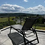 Wellnessappartement D4
