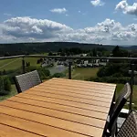 Holiday home Wellnessappartement D4