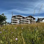 Wellnessappartement D4 *